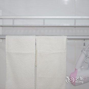 上海隐舍精品民宿酒店提供图片