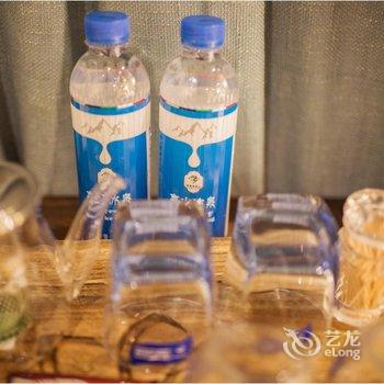 香格里拉花今朝精品客栈(屋企店)酒店提供图片