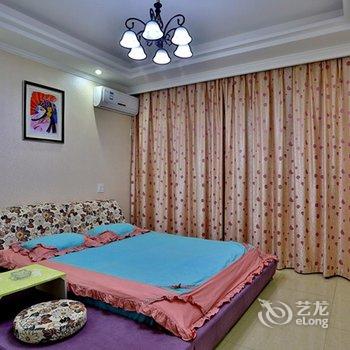 西塘梧桐雨客栈酒店提供图片
