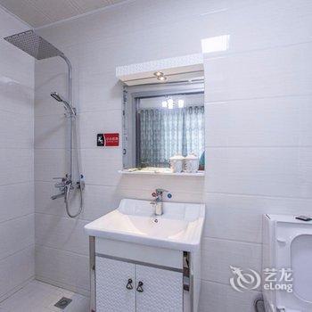 西塘梧桐雨客栈酒店提供图片