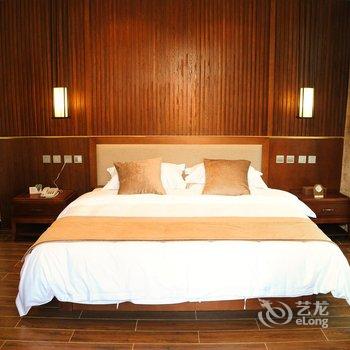 抚仙湖柏田庄园度假酒店酒店提供图片
