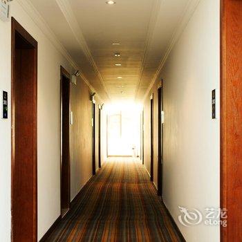 抚仙湖柏田庄园度假酒店酒店提供图片