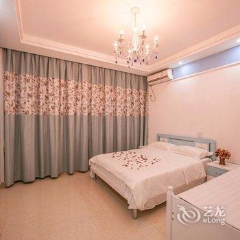 西塘梧桐雨客栈酒店提供图片