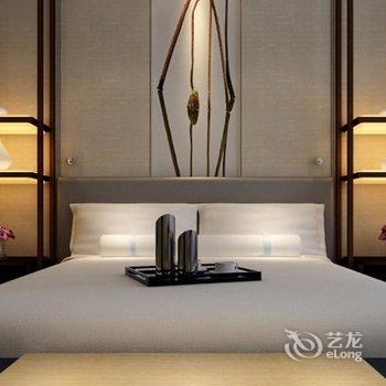 南京御冠酒店酒店提供图片