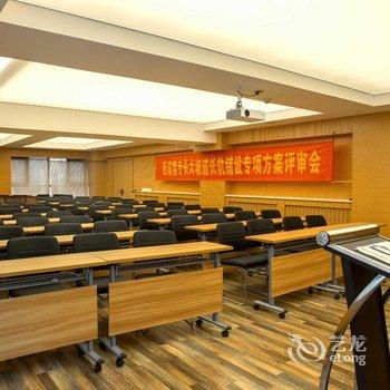 星程酒店(西安北客站店)酒店提供图片