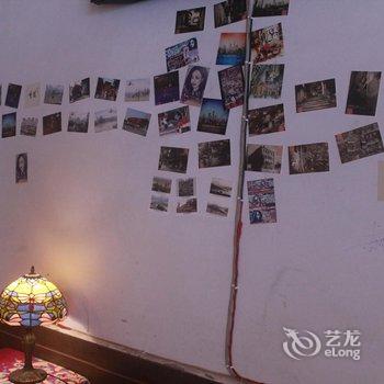 武隆县寻李酒店酒店提供图片