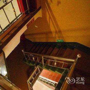 鄂州梁湖宾馆酒店提供图片