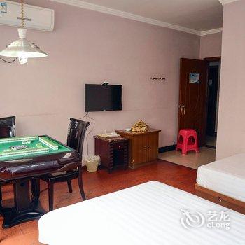 鄂州梁湖宾馆酒店提供图片