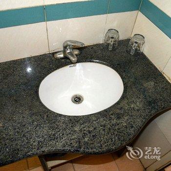 鄂州梁湖宾馆酒店提供图片