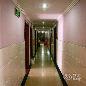 鄂州梁湖宾馆酒店提供图片