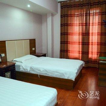 鄂州梁湖宾馆酒店提供图片