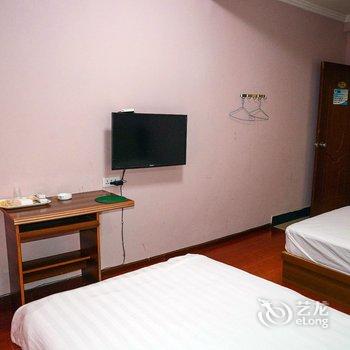 鄂州梁湖宾馆酒店提供图片