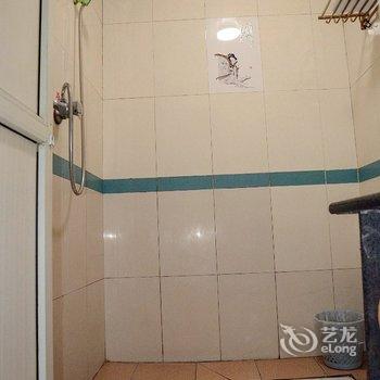 鄂州梁湖宾馆酒店提供图片