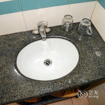 鄂州梁湖宾馆酒店提供图片