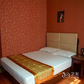 鄂州梁湖宾馆酒店提供图片