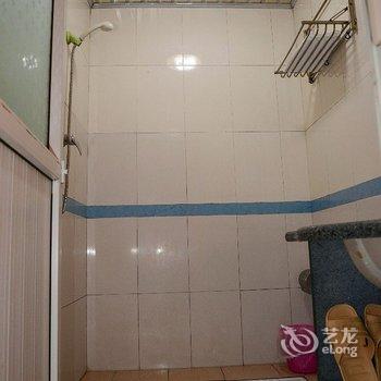 鄂州梁湖宾馆酒店提供图片