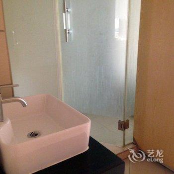 十堰神州行商务酒店酒店提供图片