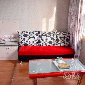 十堰神州行商务酒店酒店提供图片