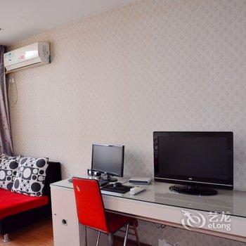 十堰神州行商务酒店酒店提供图片