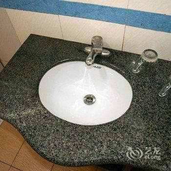 鄂州梁湖宾馆酒店提供图片