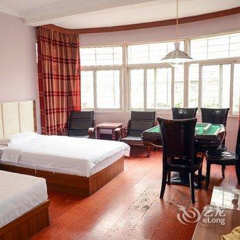 鄂州梁湖宾馆酒店提供图片