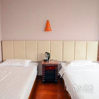 鄂州梁湖宾馆酒店提供图片