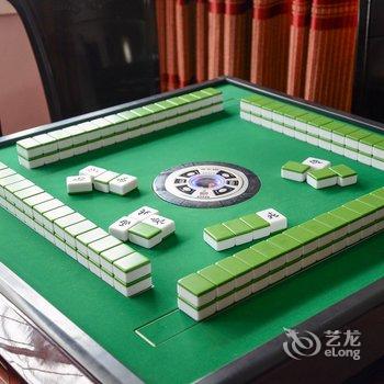 鄂州梁湖宾馆酒店提供图片