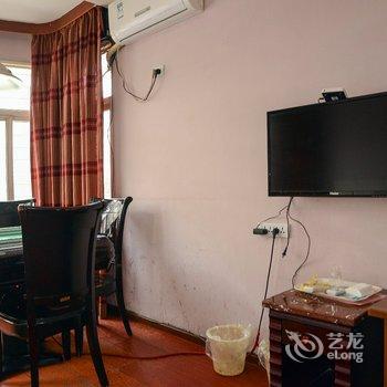 鄂州梁湖宾馆酒店提供图片