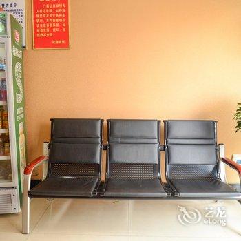 鄂州梁湖宾馆酒店提供图片