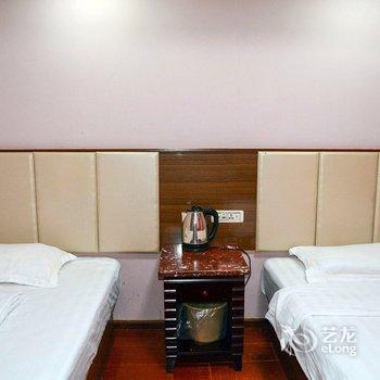 鄂州梁湖宾馆酒店提供图片