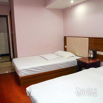 鄂州梁湖宾馆酒店提供图片