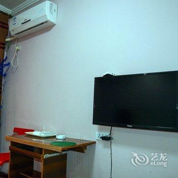 鄂州梁湖宾馆酒店提供图片