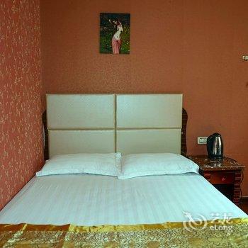 鄂州梁湖宾馆酒店提供图片