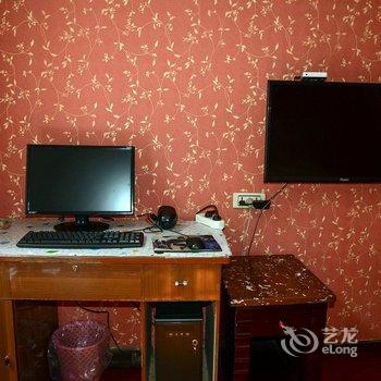 鄂州梁湖宾馆酒店提供图片