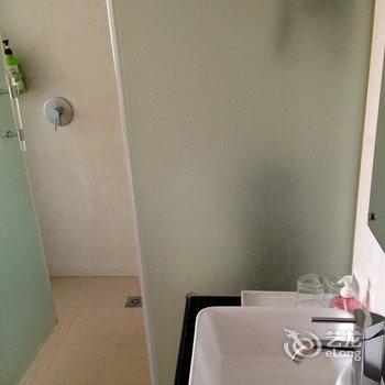 十堰神州行商务酒店酒店提供图片