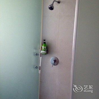 十堰神州行商务酒店酒店提供图片