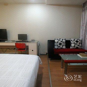 十堰神州行商务酒店酒店提供图片