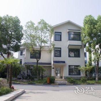 华中科技大学国际学术交流中心(武汉宏嘉酒店)酒店提供图片