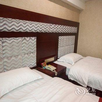 株洲国富商务酒店酒店提供图片