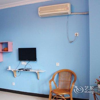 凤凰古韵宾馆酒店提供图片