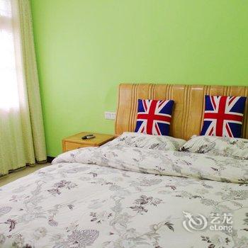 凤凰古韵宾馆酒店提供图片