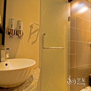 厦门栖城度假艺术酒店酒店提供图片