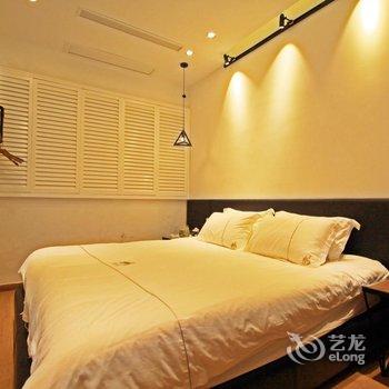 厦门栖城度假艺术酒店酒店提供图片