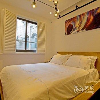 厦门栖城度假艺术酒店酒店提供图片