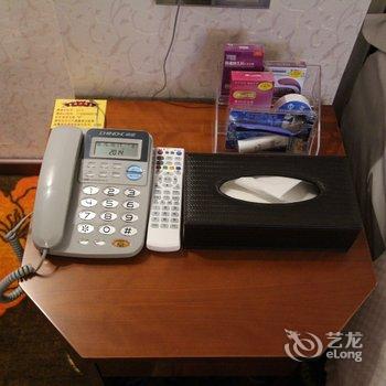 肇庆广宁百花假日酒店酒店提供图片