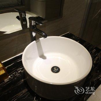 肇庆广宁百花假日酒店酒店提供图片