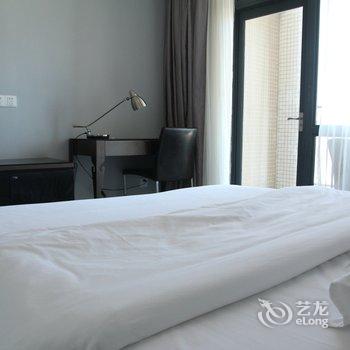 阳江阳光半岛国际酒店皇家公寓酒店提供图片