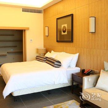 成都石象湖雅乐轩酒店酒店提供图片