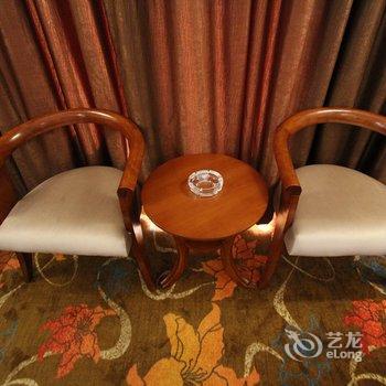 肇庆广宁百花假日酒店酒店提供图片