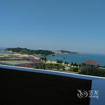 汕尾红海湾金阳客栈酒店提供图片